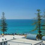 Akuna 20 6 Joffre Street - Sunshine Coast Guide 0