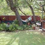 Abbey Beach Cottage - Sunshine Coast Guide 0