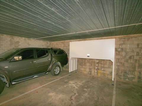 Tanderra 16 / 28 Park Road - Sunshine Coast Guide 6