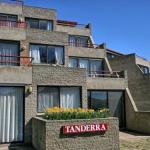 Tanderra 16 / 28 Park Road - Sunshine Coast Guide 0