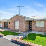City Four Apartment - Sunshine Coast Guide 0