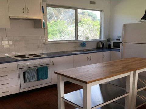 Our Place 12 Boathaven Drive - Sunshine Coast Guide 4