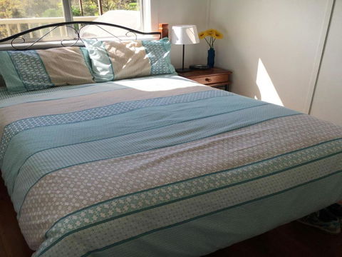 Our Place 12 Boathaven Drive - Sunshine Coast Guide 3