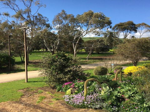 Our Place 12 Boathaven Drive - Sunshine Coast Guide 5