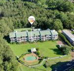Fathoms 8 Mollymook - Sunshine Coast Guide