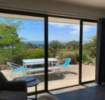 Nepean View - Sunshine Coast Guide
