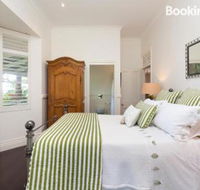 Sunrise at Sanquar Noosa Hinterland - Sunshine Coast Guide