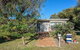 The Croft 11 Boulder Bay Rd Cosy Beach House With Aircon & Only 270m To The Beach - thumb 0