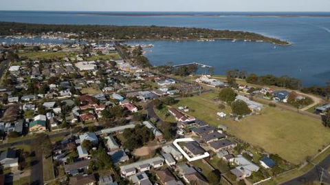 Toonalook Retreat Pet Friendly & Close To Town - Sunshine Coast Guide 2