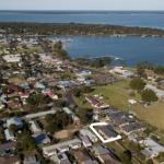 Toonalook Retreat Pet Friendly & Close To Town - Sunshine Coast Guide 0