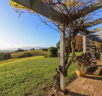 GRACEDALE HILLS HOMESTEAD - Sunshine Coast Guide