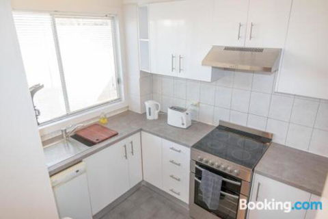 Rosebank Cottage Tailem Bend - Sunshine Coast Guide 5