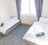 Rosebank Cottage Tailem Bend - Sunshine Coast Guide
