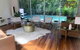 Tranquil Noosa Heads Luxury Home With Private Pool Gym Tennis & Golf - thumb 5