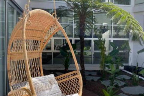 Tranquil Noosa Heads Luxury Home With Private Pool Gym Tennis & Golf - Sunshine Coast Guide 2