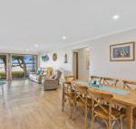 Kalimna Lakeside Living - Sunshine Coast Guide