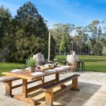 Newbury Haven - Sunshine Coast Guide 0