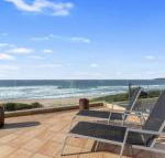 Aqua Shores Penthouse - Sunshine Coast Guide