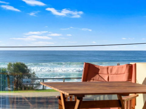 Aqua Shores Studio - Sunshine Coast Guide 5
