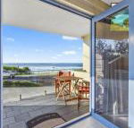 Aqua Shores Studio - Sunshine Coast Guide