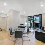 A Cozy & Stylish Suite Near Melbourne Central - Sunshine Coast Guide 0