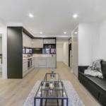 A Modern 2BR Apt 5 Min Walk To Melbourne Central - Sunshine Coast Guide 0