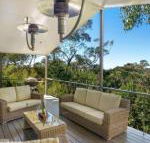 Arana Wentworth Falls - Sunshine Coast Guide