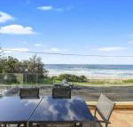 Aqua Shores Award Winning Apartment - Sunshine Coast Guide