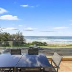 Aqua Shores Award Winning Apartment - Sunshine Coast Guide 0