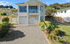 Tickys Dream 18 Turnberry Drive - thumb 2