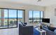 Tickys Dream 18 Turnberry Drive - thumb 5