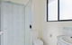 Tickys Dream 18 Turnberry Drive - thumb 6