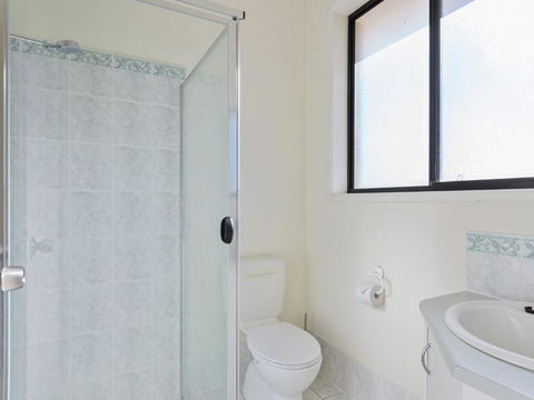 Tickys Dream 18 Turnberry Drive - Sunshine Coast Guide 6