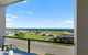 Tickys Dream 18 Turnberry Drive - thumb 3