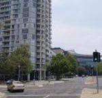 Canberra CBD Metropolitan - Sunshine Coast Guide