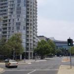 Canberra CBD Metropolitan - Sunshine Coast Guide 0