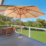 Scenic Shack 4 Scenic Way - Sunshine Coast Guide 0