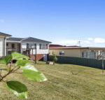 Jubilee Ave 10 Ulladulla - Sunshine Coast Guide