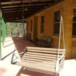 Back To The Bush - Sunshine Coast Guide 0