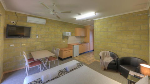 Stuarts Point Convention Centre - Sunshine Coast Guide 2