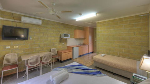 Stuarts Point Convention Centre - Sunshine Coast Guide 4