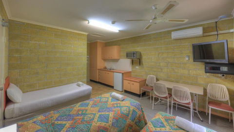 Stuarts Point Convention Centre - Sunshine Coast Guide 1