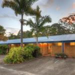 Stuarts Point Convention Centre - Sunshine Coast Guide 0