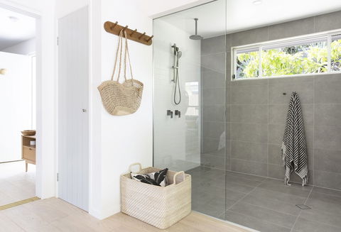 A PERFECT STAY Barrel & Branch Heart Of Town - Sunshine Coast Guide 5