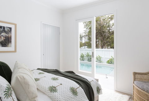A PERFECT STAY Barrel & Branch Heart Of Town - Sunshine Coast Guide 6