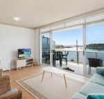 Sapphire Waters Unit 2 - Sunshine Coast Guide