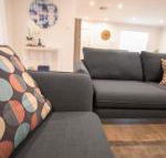 Contemporary Esprit with river reserve access - Sunshine Coast Guide