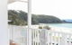Pas Beach House Apartment 2 - thumb 0