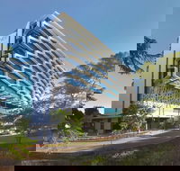 Vibe Hotel Subiaco Perth - Sunshine Coast Guide