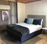 Granite Belt Cabins